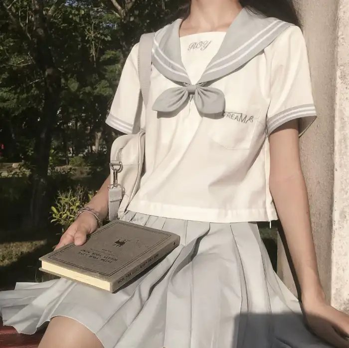 莱莎的炼金工房～常暗女王与秘密藏身处～