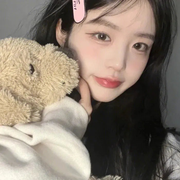 大梦一场终成空