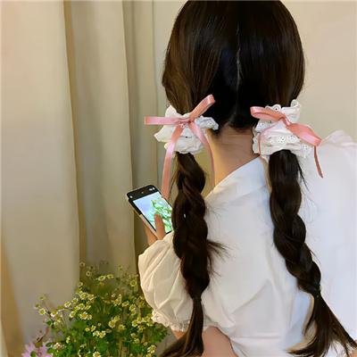 夫人她深藏不露