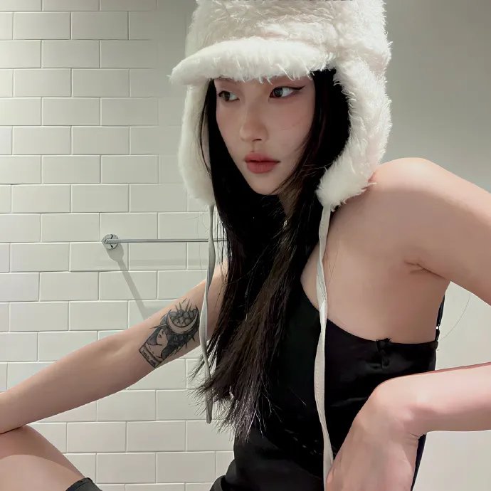 HEVENS DOOR 杀人症候群