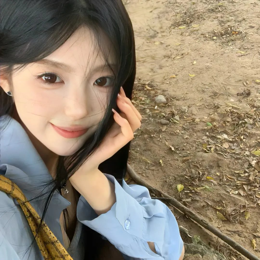 原来是老师啊！甜蜜精华版