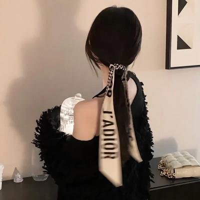 食在好源头第一季