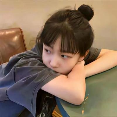 果然知己属倾城