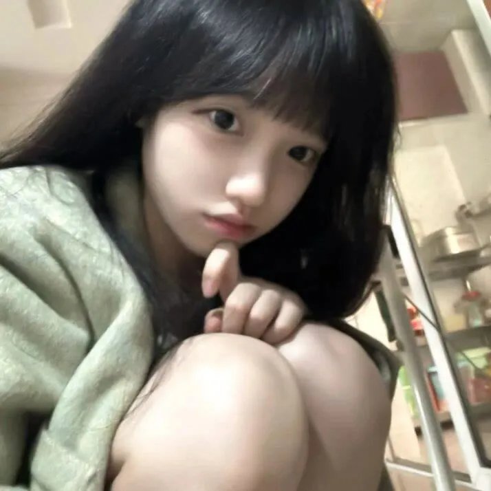 樱桃魔法THEMOVIE～如果30岁还是处男，似乎就会成为魔法师?