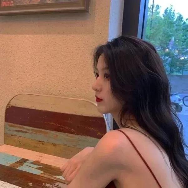 霍比特人：意外旅程