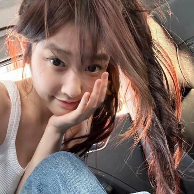 路人女主的养成方法第一季