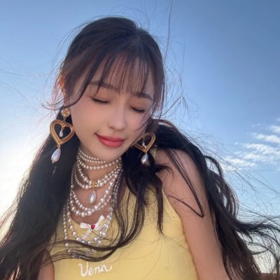 圣达菲的美好假期