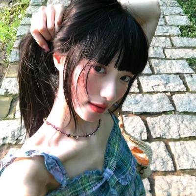 冒险王卫斯理之蓝血人